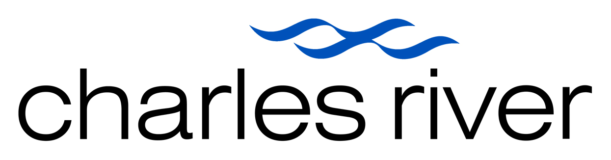 Charles-River-Laboratories